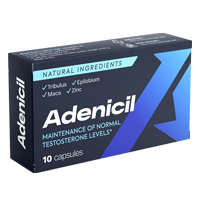 Adenicil