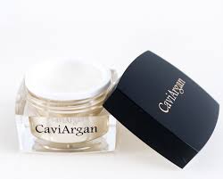 CaviArgan