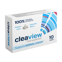 Cleaview