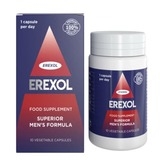 Erexol