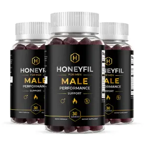 HoneyFil