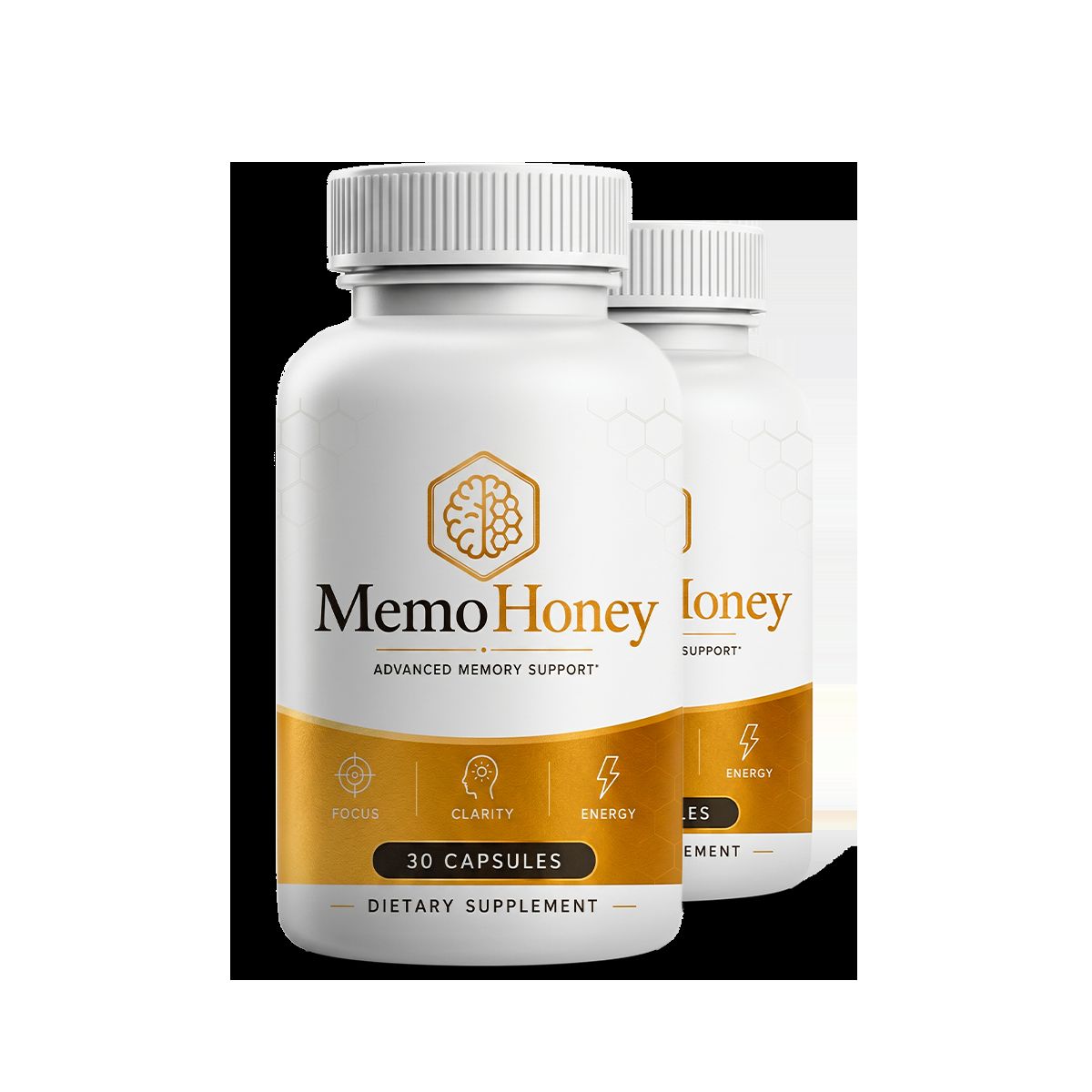 MemoHoney