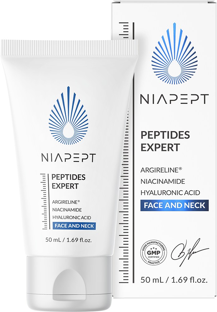 NIAPEPT